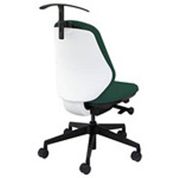 TBE510FH-PDGR ���[�N�`�F�A�[ �h�g�[�g�o�b�N�h TBE�^ �I�Ȃ� ���[�o�b�N�E�n���K�[�t�^�C�v �i�C�L 75960888