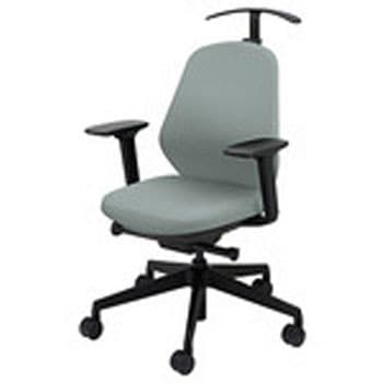 TBEB511FAH-PAT ���[�N�`�F�A�[ �h�g�[�g�o�b�N�h TBE�^ ���I�t�� ���[�o�b�N�E�n���K�[�t�^�C�v �i�C�L 75960906