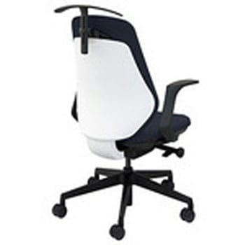 TBE513FH-PMBK ���[�N�`�F�A�[ �h�g�[�g�o�b�N�h TBE�^ �I�t�� �n�C�o�b�N�E�n���K�[�t�^�C�v �i�C�L 75960931