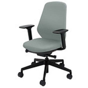 TBE513FA-PAT ���[�N�`�F�A�[ �h�g�[�g�o�b�N�h TBE�^ ���I�t�� �n�C�o�b�N�^�C�v �i�C�L 75960958