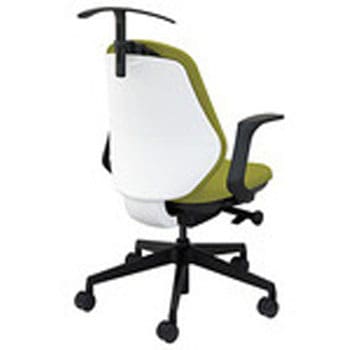 TBE511FH-PLGR ���[�N�`�F�A�[ �h�g�[�g�o�b�N�h TBE�^ �I�t�� ���[�o�b�N�E�n���K�[�t�^�C�v �i�C�L 75960976