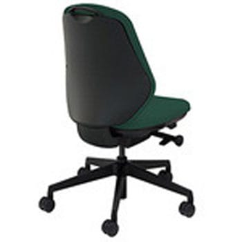 TBEB510F-PDGR ���[�N�`�F�A�[ �h�g�[�g�o�b�N�h TBE�^ �I�Ȃ� ���[�o�b�N�^�C�v �i�C�L 75960985