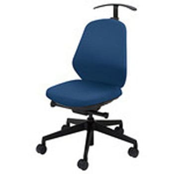 TBEB510FH-POB ���[�N�`�F�A�[ �h�g�[�g�o�b�N�h TBE�^ �I�Ȃ� ���[�o�b�N�E�n���K�[�t�^�C�v �i�C�L 75961001