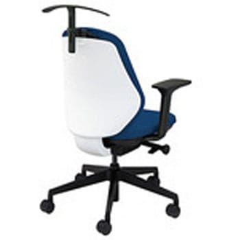 TBE511FAH-POB ���[�N�`�F�A�[ �h�g�[�g�o�b�N�h TBE�^ ���I�t�� ���[�o�b�N�E�n���K�[�t�^�C�v �i�C�L 75961010