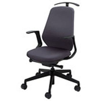 TBEB513FH-PDGL ���[�N�`�F�A�[ �h�g�[�g�o�b�N�h TBE�^ �I�t�� �n�C�o�b�N�E�n���K�[�t�^�C�v �i�C�L 75961019