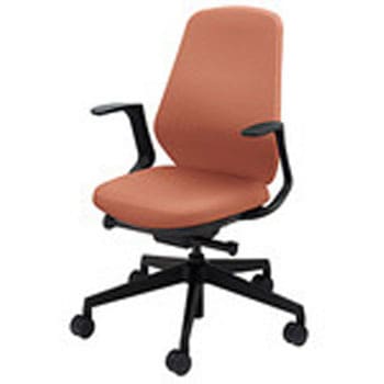 TBE513F-PTE ���[�N�`�F�A�[ �h�g�[�g�o�b�N�h TBE�^ �I�t�� �n�C�o�b�N�^�C�v �i�C�L 75961028