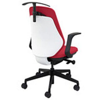 TBE513FH-PRE ���[�N�`�F�A�[ �h�g�[�g�o�b�N�h TBE�^ �I�t�� �n�C�o�b�N�E�n���K�[�t�^�C�v �i�C�L 75961037