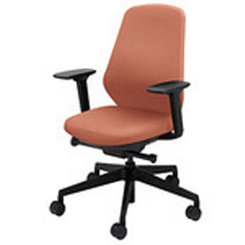 TBE513FA-PTE ���[�N�`�F�A�[ �h�g�[�g�o�b�N�h TBE�^ ���I�t�� �n�C�o�b�N�^�C�v �i�C�L 75961046