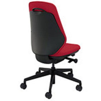 TBEB512F-PRE ���[�N�`�F�A�[ �h�g�[�g�o�b�N�h TBE�^ �I�Ȃ� �n�C�o�b�N�^�C�v �i�C�L 75961055