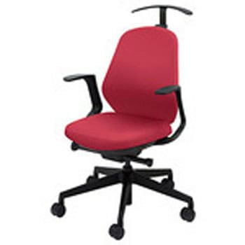 TBEB511FH-PRE ���[�N�`�F�A�[ �h�g�[�g�o�b�N�h TBE�^ �I�t�� ���[�o�b�N�E�n���K�[�t�^�C�v �i�C�L 75961080