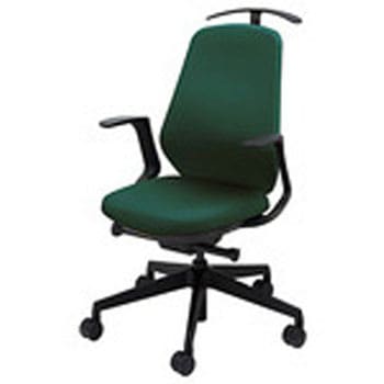 TBEB513FH-PDGR ���[�N�`�F�A�[ �h�g�[�g�o�b�N�h TBE�^ �I�t�� �n�C�o�b�N�E�n���K�[�t�^�C�v �i�C�L 75961089