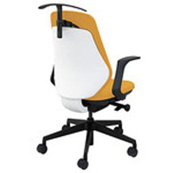 TBE513FH-PYE ���[�N�`�F�A�[ �h�g�[�g�o�b�N�h TBE�^ �I�t�� �n�C�o�b�N�E�n���K�[�t�^�C�v �i�C�L 75961098