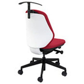 TBE510FH-PRE ���[�N�`�F�A�[ �h�g�[�g�o�b�N�h TBE�^ �I�Ȃ� ���[�o�b�N�E�n���K�[�t�^�C�v �i�C�L 75961107