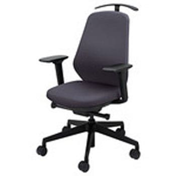 TBEB513FAH-PDGL ���[�N�`�F�A�[ �h�g�[�g�o�b�N�h TBE�^ ���I�t�� �n�C�o�b�N�E�n���K�[�t�^�C�v �i�C�L 75961125