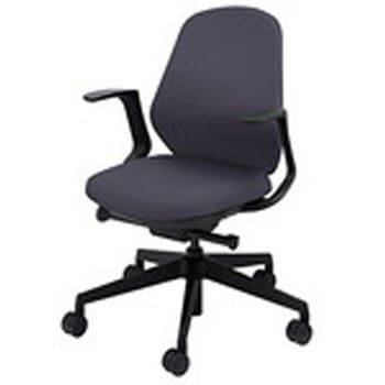 TBE511F-PDGL ���[�N�`�F�A�[ �h�g�[�g�o�b�N�h TBE�^ �I�t�� ���[�o�b�N�^�C�v �i�C�L 75961141