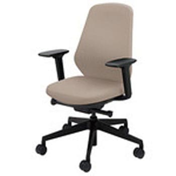 TBE513FA-PBG ���[�N�`�F�A�[ �h�g�[�g�o�b�N�h TBE�^ ���I�t�� �n�C�o�b�N�^�C�v �i�C�L 75961150