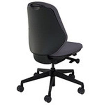 TBEB510F-PDGL ���[�N�`�F�A�[ �h�g�[�g�o�b�N�h TBE�^ �I�Ȃ� ���[�o�b�N�^�C�v �i�C�L 75961177