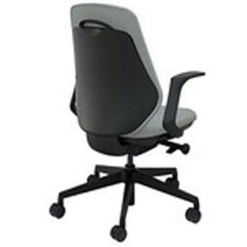 TBEB513F-PAT ���[�N�`�F�A�[ �h�g�[�g�o�b�N�h TBE�^ �I�t�� �n�C�o�b�N�^�C�v �i�C�L 75961186