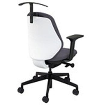 TBE511FAH-PDGL ���[�N�`�F�A�[ �h�g�[�g�o�b�N�h TBE�^ ���I�t�� ���[�o�b�N�E�n���K�[�t�^�C�v �i�C�L 75961195