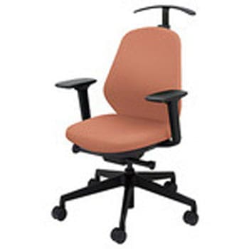 TBEB511FAH-PTE ���[�N�`�F�A�[ �h�g�[�g�o�b�N�h TBE�^ ���I�t�� ���[�o�b�N�E�n���K�[�t�^�C�v �i�C�L 75961220