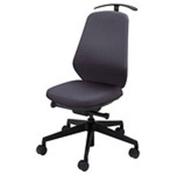 TBEB512FH-PDGL ���[�N�`�F�A�[ �h�g�[�g�o�b�N�h TBE�^ �I�Ȃ� �n�C�o�b�N�E�n���K�[�t�^�C�v �i�C�L 75961229