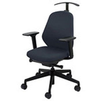 TBEB511FAH-PMBK ���[�N�`�F�A�[ �h�g�[�g�o�b�N�h TBE�^ ���I�t�� ���[�o�b�N�E�n���K�[�t�^�C�v �i�C�L 75961238