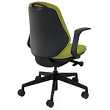 TBEB511F-PLGR ���[�N�`�F�A�[ �h�g�[�g�o�b�N�h TBE�^ �I�t�� ���[�o�b�N�^�C�v �i�C�L 75961256