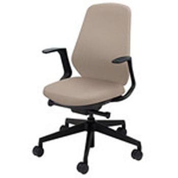 TBE513F-PBG ���[�N�`�F�A�[ �h�g�[�g�o�b�N�h TBE�^ �I�t�� �n�C�o�b�N�^�C�v �i�C�L 75961265