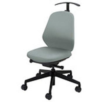 TBEB510FH-PAT ���[�N�`�F�A�[ �h�g�[�g�o�b�N�h TBE�^ �I�Ȃ� ���[�o�b�N�E�n���K�[�t�^�C�v �i�C�L 75961290