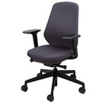 TBE513FA-PDGL ���[�N�`�F�A�[ �h�g�[�g�o�b�N�h TBE�^ ���I�t�� �n�C�o�b�N�^�C�v �i�C�L 75961308