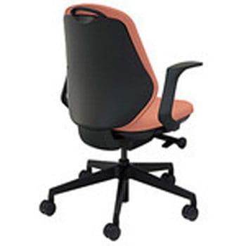 TBEB511F-PTE ���[�N�`�F�A�[ �h�g�[�g�o�b�N�h TBE�^ �I�t�� ���[�o�b�N�^�C�v �i�C�L 75961317