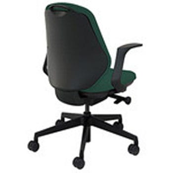 TBEB511F-PDGR ���[�N�`�F�A�[ �h�g�[�g�o�b�N�h TBE�^ �I�t�� ���[�o�b�N�^�C�v �i�C�L 75961335