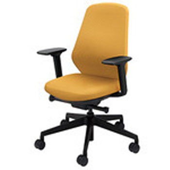 TBE513FA-PYE ���[�N�`�F�A�[ �h�g�[�g�o�b�N�h TBE�^ ���I�t�� �n�C�o�b�N�^�C�v �i�C�L 75961360