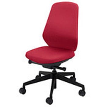 TBE512F-PRE ���[�N�`�F�A�[ �h�g�[�g�o�b�N�h TBE�^ �I�Ȃ� �n�C�o�b�N�^�C�v �i�C�L 75961387