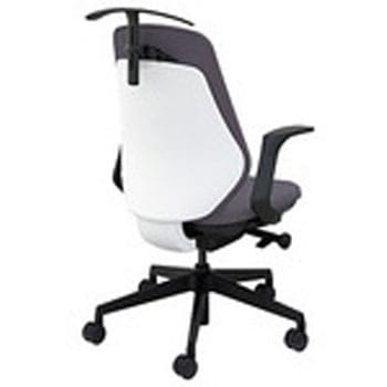 TBE513FH-PDGL ���[�N�`�F�A�[ �h�g�[�g�o�b�N�h TBE�^ �I�t�� �n�C�o�b�N�E�n���K�[�t�^�C�v �i�C�L 75961396