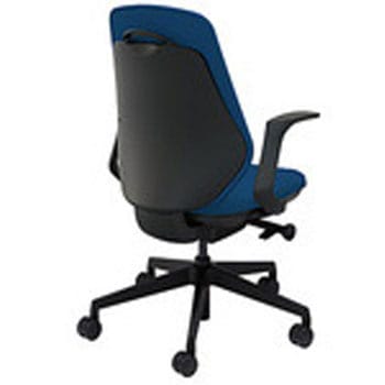 TBEB513F-POB ���[�N�`�F�A�[ �h�g�[�g�o�b�N�h TBE�^ �I�t�� �n�C�o�b�N�^�C�v �i�C�L 75961421