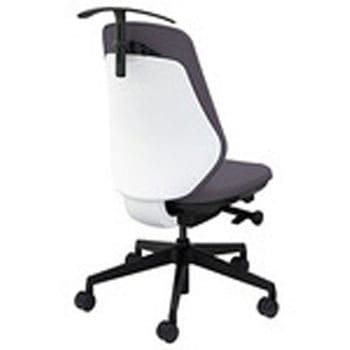 TBE512FH-PDGL ���[�N�`�F�A�[ �h�g�[�g�o�b�N�h TBE�^ �I�Ȃ� �n�C�o�b�N�E�n���K�[�t�^�C�v �i�C�L 75961466