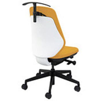 TBE512FH-PYE ���[�N�`�F�A�[ �h�g�[�g�o�b�N�h TBE�^ �I�Ȃ� �n�C�o�b�N�E�n���K�[�t�^�C�v �i�C�L 75961475