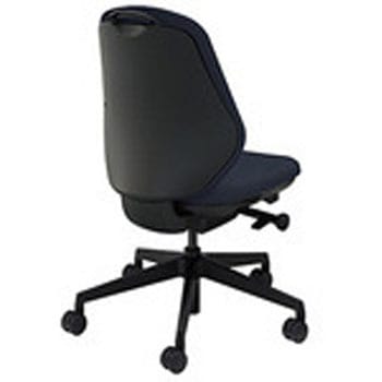 TBEB510F-PMBK ���[�N�`�F�A�[ �h�g�[�g�o�b�N�h TBE�^ �I�Ȃ� ���[�o�b�N�^�C�v �i�C�L 75961500