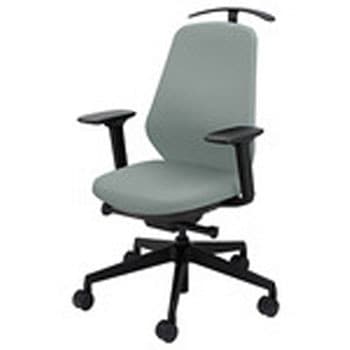 TBEB513FAH-PAT ���[�N�`�F�A�[ �h�g�[�g�o�b�N�h TBE�^ ���I�t�� �n�C�o�b�N�E�n���K�[�t�^�C�v �i�C�L 75961509