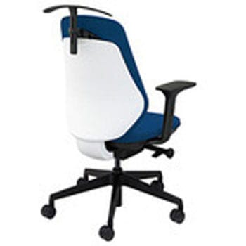 TBE513FAH-POB ���[�N�`�F�A�[ �h�g�[�g�o�b�N�h TBE�^ ���I�t�� �n�C�o�b�N�E�n���K�[�t�^�C�v �i�C�L 75961527