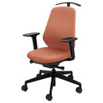 TBEB513FAH-PTE ���[�N�`�F�A�[ �h�g�[�g�o�b�N�h TBE�^ ���I�t�� �n�C�o�b�N�E�n���K�[�t�^�C�v �i�C�L 75961536