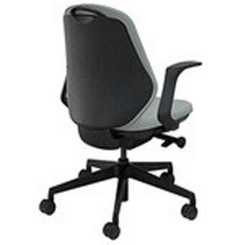 TBEB511F-PAT ���[�N�`�F�A�[ �h�g�[�g�o�b�N�h TBE�^ �I�t�� ���[�o�b�N�^�C�v �i�C�L 75961579