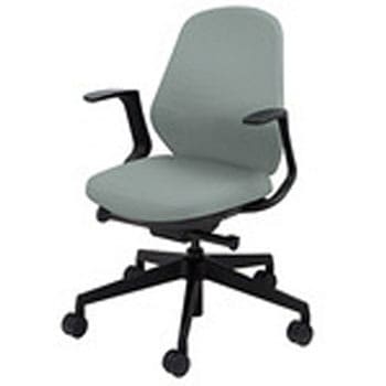 TBE511F-PAT ���[�N�`�F�A�[ �h�g�[�g�o�b�N�h TBE�^ �I�t�� ���[�o�b�N�^�C�v �i�C�L 75961588