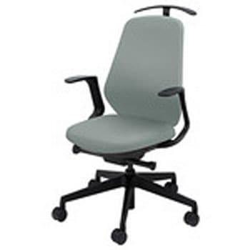 TBEB513FH-PAT ���[�N�`�F�A�[ �h�g�[�g�o�b�N�h TBE�^ �I�t�� �n�C�o�b�N�E�n���K�[�t�^�C�v �i�C�L 75961606