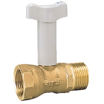 RTRR 10K ���� �t�@���R�C�����j�b�g�p�{�[���o���u(���f���[�X�g�{�A�E�˂����݌`)(RTRR�V���[�Y) KITZ(�L�b�c) 75962166