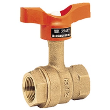 TLFT 10K ���� �t�@���R�C�����j�b�g�p�����O�l�b�N�{�[���o���u(�t���{�A�E�˂����݌`)(TLFT�V���[�Y) KITZ(�L�b�c) 75962306