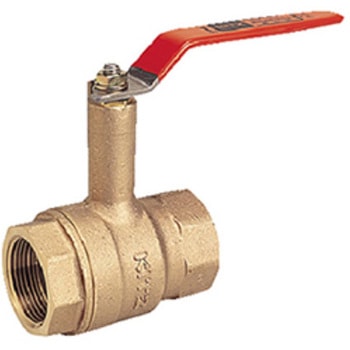 TLF 10K ���� �t�@���R�C�����j�b�g�p�����O�l�b�N�{�[���o���u(�t���{�A�E�˂����݌`)(TLF�V���[�Y) KITZ(�L�b�c) 75962331