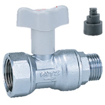 S28N 10K �`���b�L�ٓ����^�����{�[���o���u�����O�n���h��(�e�[�p�[�߂˂��~���s���˂�)(S28N�V���[�Y) KITZ(�L�b�c) 75962385