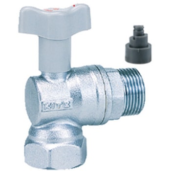 S38A 10K �����E�����@�p�`���b�L�ٌ����^�����o���u�E�A���O���`(S38A�V���[�Y) KITZ(�L�b�c) �{�[���o���u �N���X10K �X�g���[�g �Ăьa(B)3/4 75962410